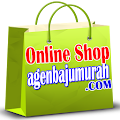 Agen Baju Murah Apk