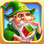 Cover Image of Download Wonderland Epic™ - Play Now! 1.6.1 APK