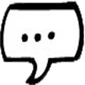 Bande Pas Dessinée logo