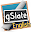 gSlate English Download on Windows