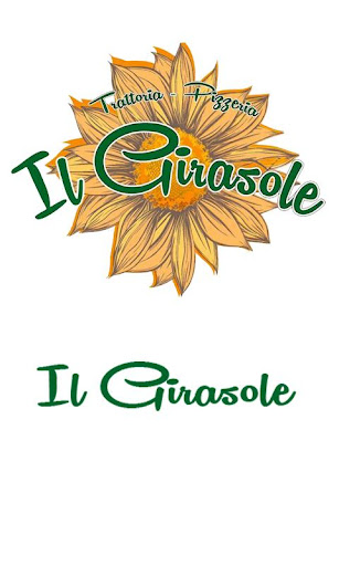 Il Girasole