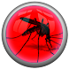 Anti Mosquito Storm FREE