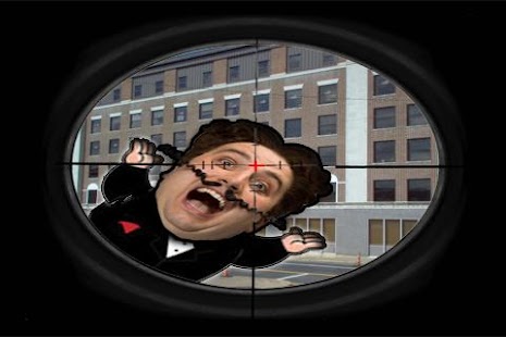 Download Compare This APK