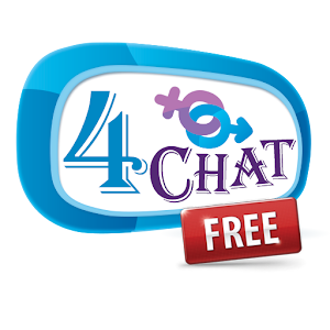Chat on free download for android apk