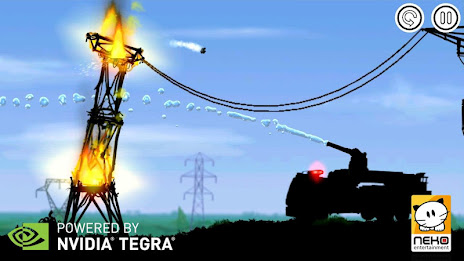 Puddle THD Lite poster 5