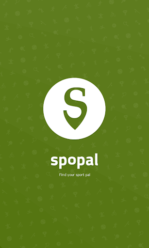 spopal