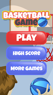 How to download Shoot Hoops Basketball 1.2 unlimited apk for android