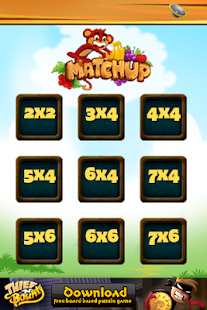 免費下載解謎APP|Match Up Pro app開箱文|APP開箱王