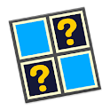 Match Up English Starter FREE logo