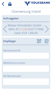 Download Volksbank Mobile Banking APK for Android