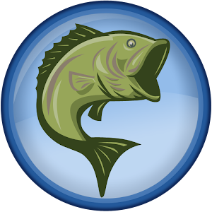 My Fishing Companion Pro 1.7.2