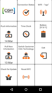 How to install FlexTime Supervisor 1.6 mod apk for android