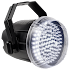 LED Strobe1.9.1