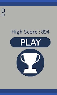 How to get Avoid the Box 1 apk for pc