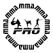 MMA Pro