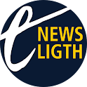 Escapist News Light