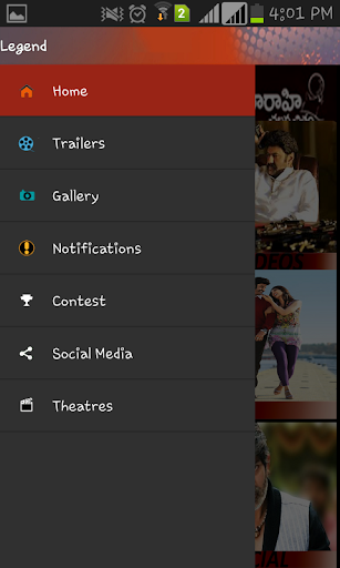 Легенд интро приложение. Мобайл ледженс игроки. Легенда про клика. Apex legend на айос. Legend интро.