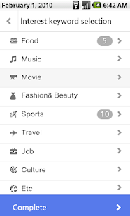 How to get LikeU - Chat & Meet & Dating 1.0.7 unlimited apk for pc