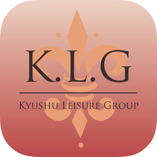 KLG LOGO-APP點子