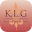 KLG Download on Windows