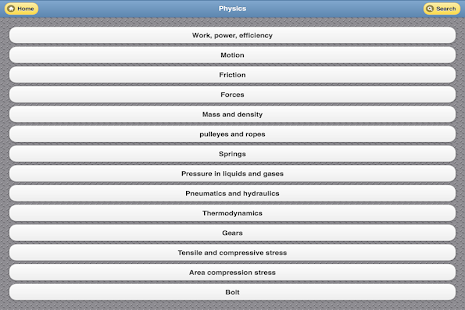 Transformed formulas Screenshots 9