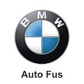 BMW Auto Fus   Apk