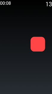 How to install TapMe If You Can patch 2.6 apk for pc