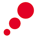 Total Hotspots for Android logo