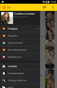 Free GG APK