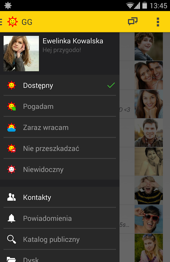 krótki opis obrazka