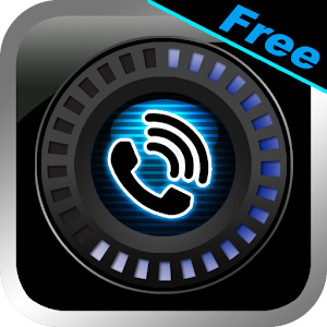 FREE - My Ringtone Maker  Icon