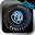 FREE - My Ringtone Maker Download on Windows