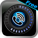 FREE - My Ringtone Maker