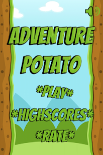 How to download Adventure Potato 1.0.5.2 mod apk for android