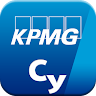 KPMG Cyprus Application icon