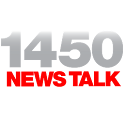 WOL-AM 1450 AM, Washington, DC logo