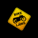 Bike Laws - US Motorcycle Laws