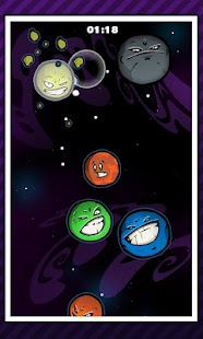 How to get Galaxy Crash 1.0 mod apk for laptop