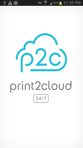 Print2Cloud247-Enterprise