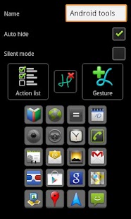 How to download AGS 1.0.10 unlimited apk for bluestacks