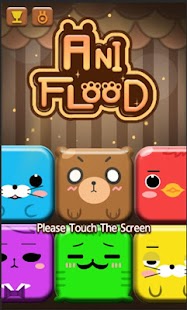 animal puzzle kids baby game app store網站相關資料 - 首頁 - ...