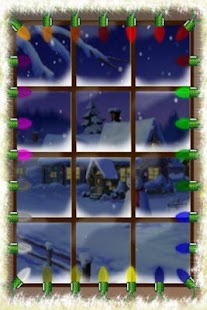 Christmas Lights - XMAS Screenshots 3