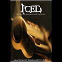 Iced: The New N… (本 ebook 书) logo