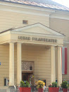 Lehar Cinema