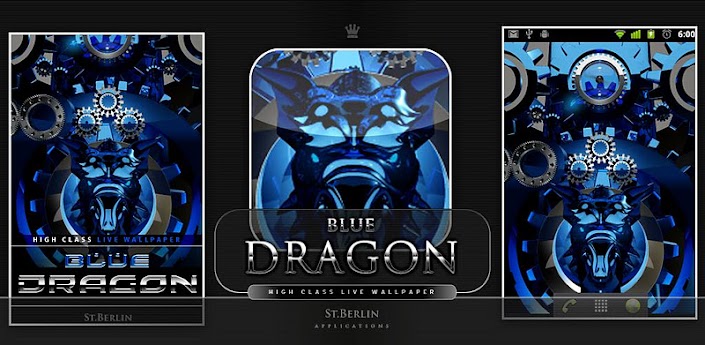 BLUE DRAGON un Live Wallpaper Qk4Wq8TUXUdcxCDd-PjTHr2YKKBaLMiec0ngZybvZiM1-OMwjXCak4A8BDMlY8cA1Lk=w705