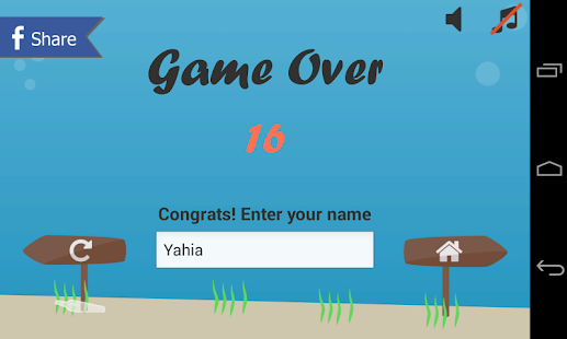 Free Download Sea WorldCup Game APK
