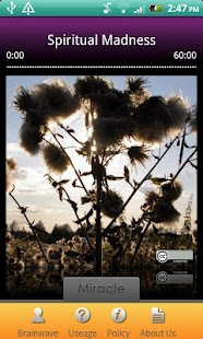 How to download Spiritual Madness lastet apk for bluestacks