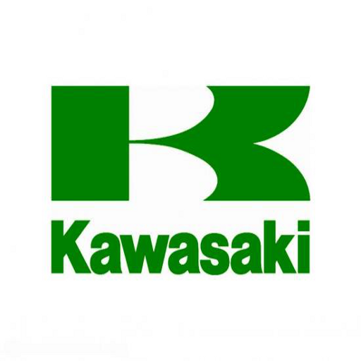 Kawasaki Versys 1000 交通運輸 App LOGO-APP開箱王