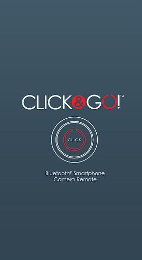 Click Go 2.0