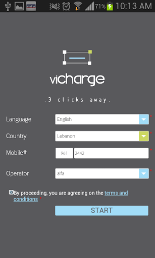 免費下載工具APP|viCharge app開箱文|APP開箱王